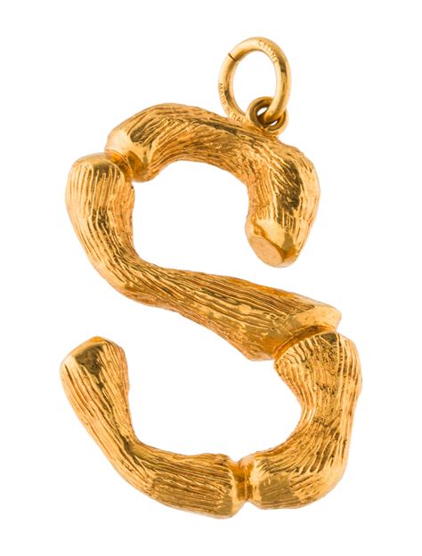 celine alphabet collection price|Alphabet Celine Jewellery .